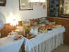 buffet1.JPG (61859 Byte)