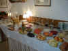 buffet2.JPG (58539 Byte)