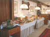 buffet3.JPG (61186 Byte)