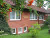 eingang1.JPG (1615341 Byte)