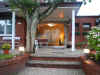 eingang5.JPG (96065 Byte)