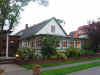 veranda.jpg (102263 Byte)